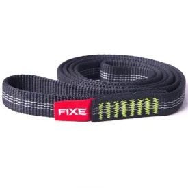fixe-climbing-gear-pa-16-mm-sling