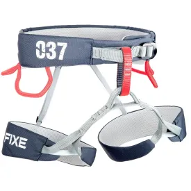 fixe-climbing-gear-arnes-37