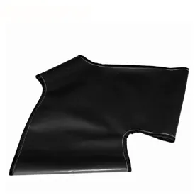 fixe-climbing-gear-protection-for-harness-canyon-tpu
