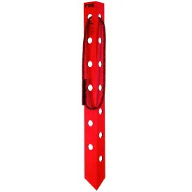 fixe-climbing-gear-snostake-v-vegganker