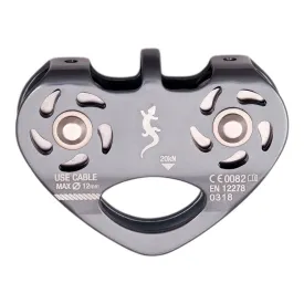 fixe-climbing-gear-polea-db2