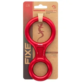 fixe-climbing-gear-freio-descensor-classic