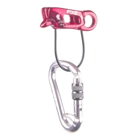 fixe-climbing-gear-miku-v2-light-hmw-anti-twist-belay-set
