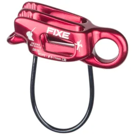 fixe-climbing-gear-belay-device-miku-v2-light