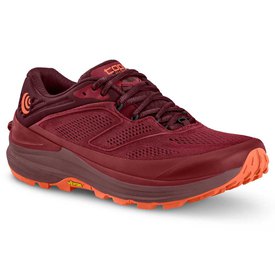 Topo athletic Chaussures Trail Running Ultraventure 2