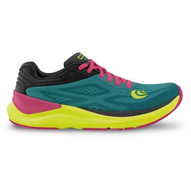 Topo athletic Chaussures Running Ultrafly 3