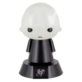 paladone-mini-lampara-de-voldemort