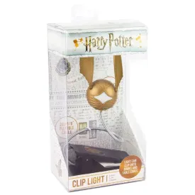 paladone-gyllen-snitch-flexo-light