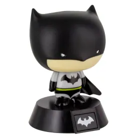 paladone-batman-valo