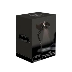 paladone-luz-flexo-batwing-batman