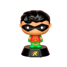 dc-comics-mini-llum-paladone-robin