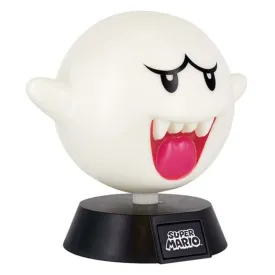 nintendo-super-mario-bros-boo-paladone-light