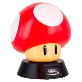 paladone-super-mario-bros-3d-seta-light
