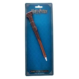 harry-potter-paladone-tryllestavppenn