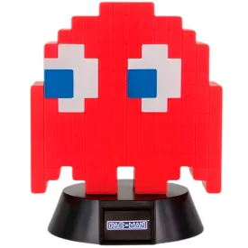 paladone-pac-man-icons-blinky-light