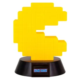 paladone-pac-man-icons-light