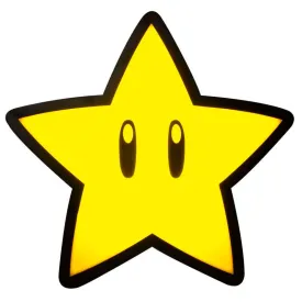 paladone-super-mario-bros-superstjernelys