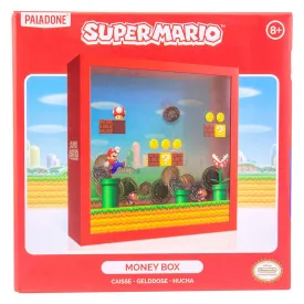 paladone-super-mario-money-box