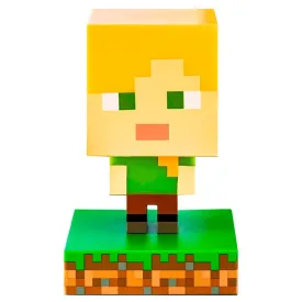 paladone-icons-alex-light