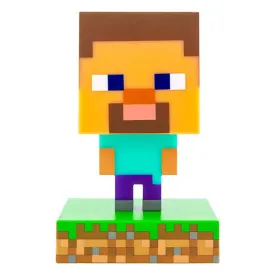 paladone-icons-steve-light