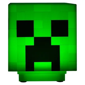paladone-creeper-valo