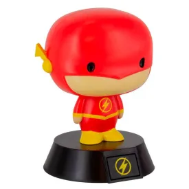 paladone-luz-the-flash