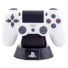 playstation-luce-controller-paladone-icons