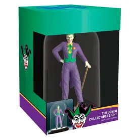 dc-comics-팔라돈-조커-벨-라이트