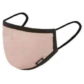 arch-max-masque-de-protection-solid