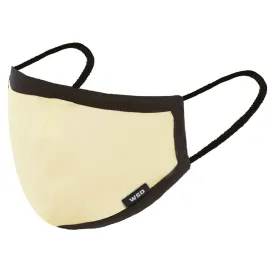 arch-max-solid-protective-mask
