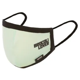 arch-max-brocoli-lover-kasvomaski