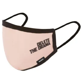 arch-max-delete-the-drama-kasvomaski