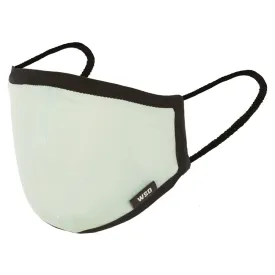 arch-max-solid-face-mask