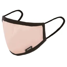 arch-max-masque-facial-solid