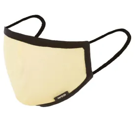 arch-max-solid-ansiktsmaske