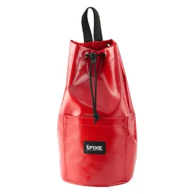 fixe-climbing-gear-multipurpose-mini-bag