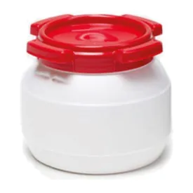 fixe-climbing-gear-keg-box-3.6l