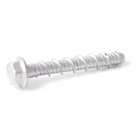 fixe-climbing-gear-tornillo-de-anclaje