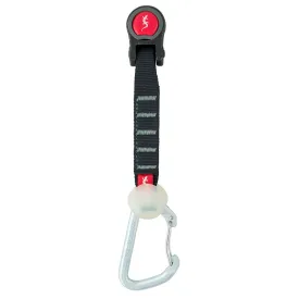fixe-climbing-gear-quickdraw-gymdraw-r1