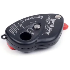 fixe-climbing-gear-lory-safe-nouseva