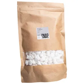 snap-climbing-crushed-chalk
