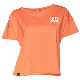 snap-climbing-crop-hemp-반팔-티셔츠