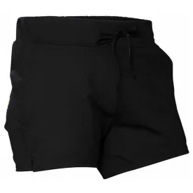 snap-climbing-short-wave