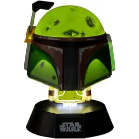 paladone-boba-fett-icon-light