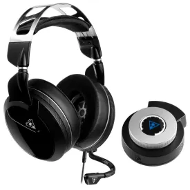 turtle-beach-auriculars-gaming-elite-pro-2