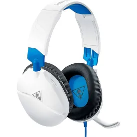 turtle-beach-auriculars-gaming-recon-70p