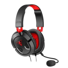 turtle-beach-auriculars-gaming-recon-50