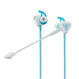 turtle-beach-battle-buds-gaming-headsetit