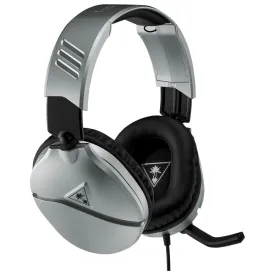 turtle-beach-auriculars-gaming-recon-70