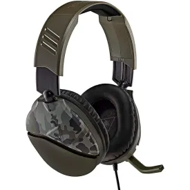 turtle-beach-casque-gaming-recon-70-camo